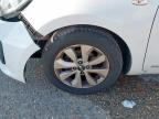 2016 KIA RIO SR7  for sale at Copart SANDWICH