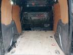 2020 FORD TRANSIT CONNECT 200 LTD T  for sale at Copart SANDY