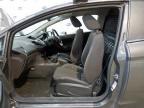 2017 FORD FIESTA SPORT TDCI  for sale at Copart EAST KILBRIDE