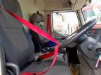 2014 DAF TRUCKS   for sale at Copart WOLVERHAMPTON