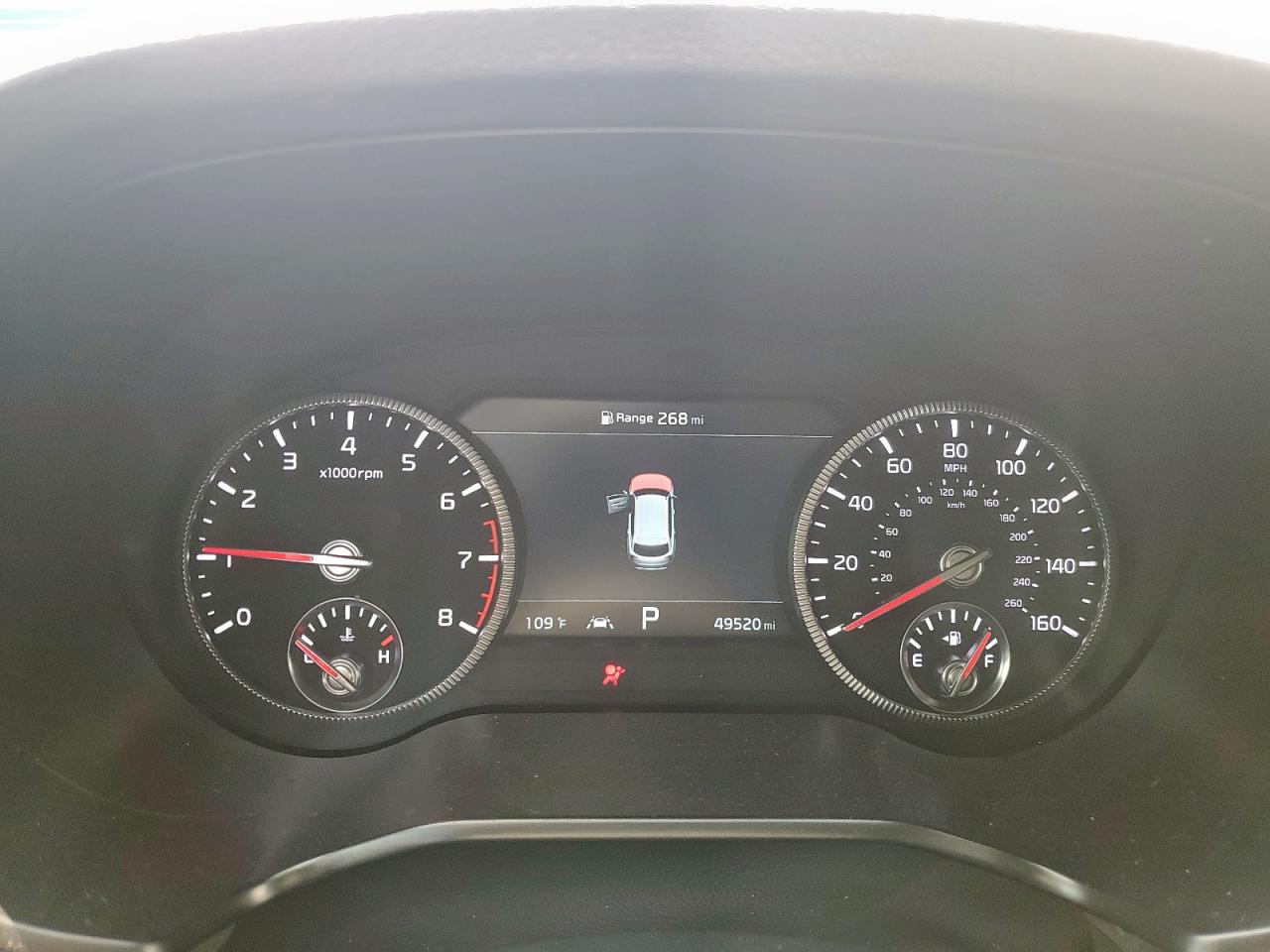 2022 Kia Telluride Sx VIN: 5XYP5DHC1NG254310 Lot: 71924235