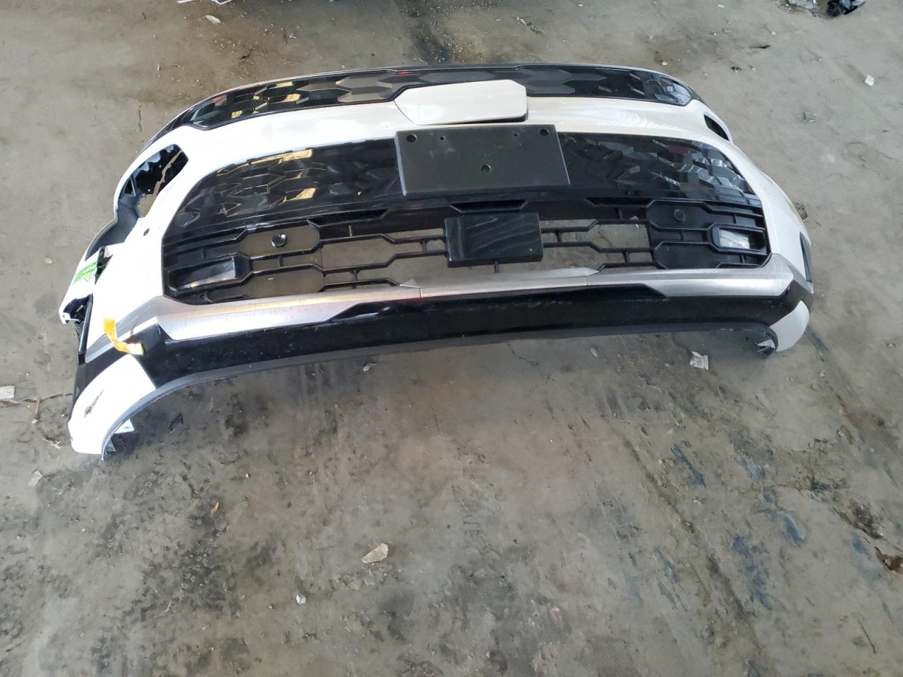 2023 Kia Niro Wave VIN: KNDCT3L12P5037980 Lot: 72095735