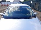 2011 VOLKSWAGEN POLO MODA 60  for sale at Copart COLCHESTER