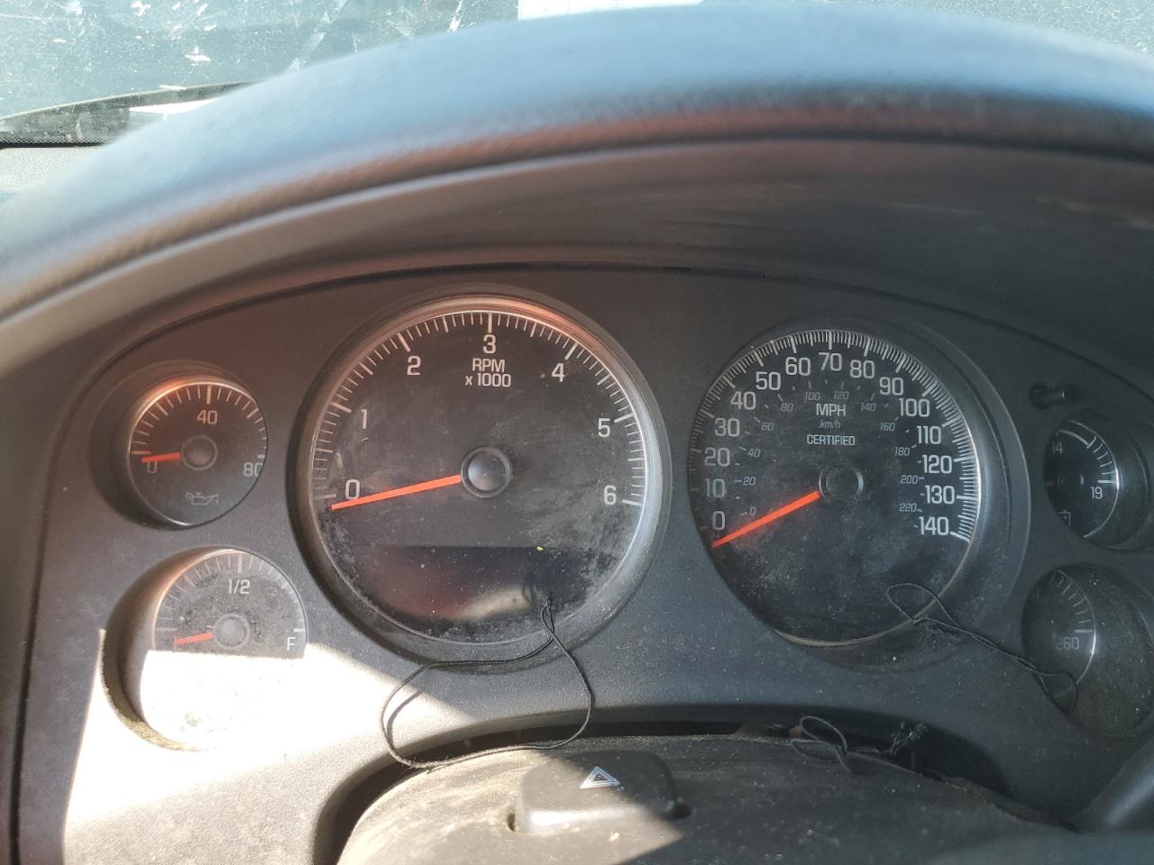 2012 Chevrolet Tahoe Police VIN: 1GNLC2E05CR186943 Lot: 71505475