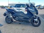 2018 YAMAHA XP 530 E-A TMAX  for sale at Copart SANDWICH
