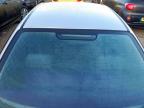 2003 BMW 318I SE  for sale at Copart BRISTOL