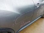 2015 NISSAN JUKE ACENTA PREMIUM DIG-T  for sale at Copart SANDY
