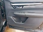 2024 HONDA CR-V ELEGANCE for sale at Copart SANDY