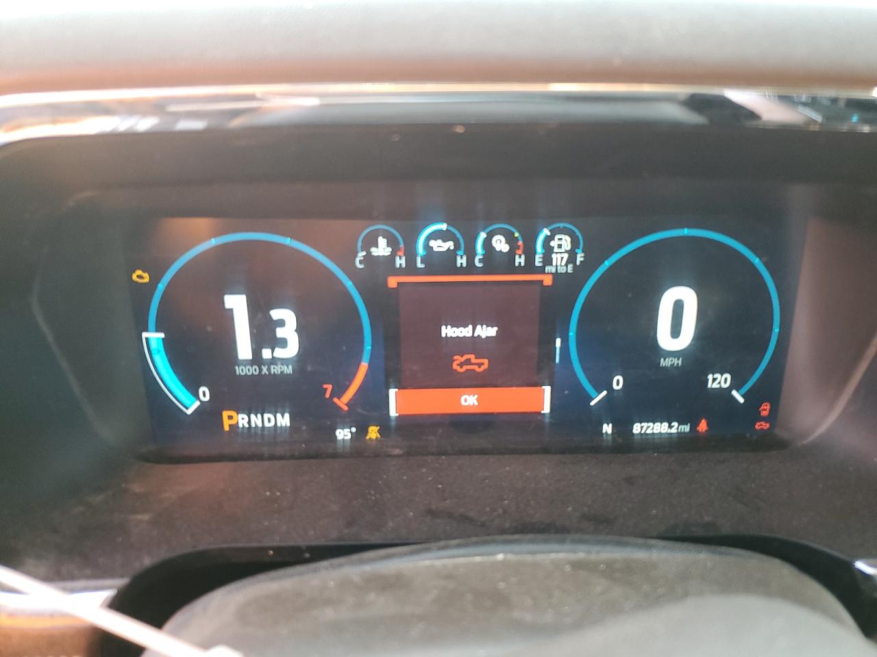 2021 Ford F150 Supercrew VIN: 1FTFW1ED4MFC06158 Lot: 87094785