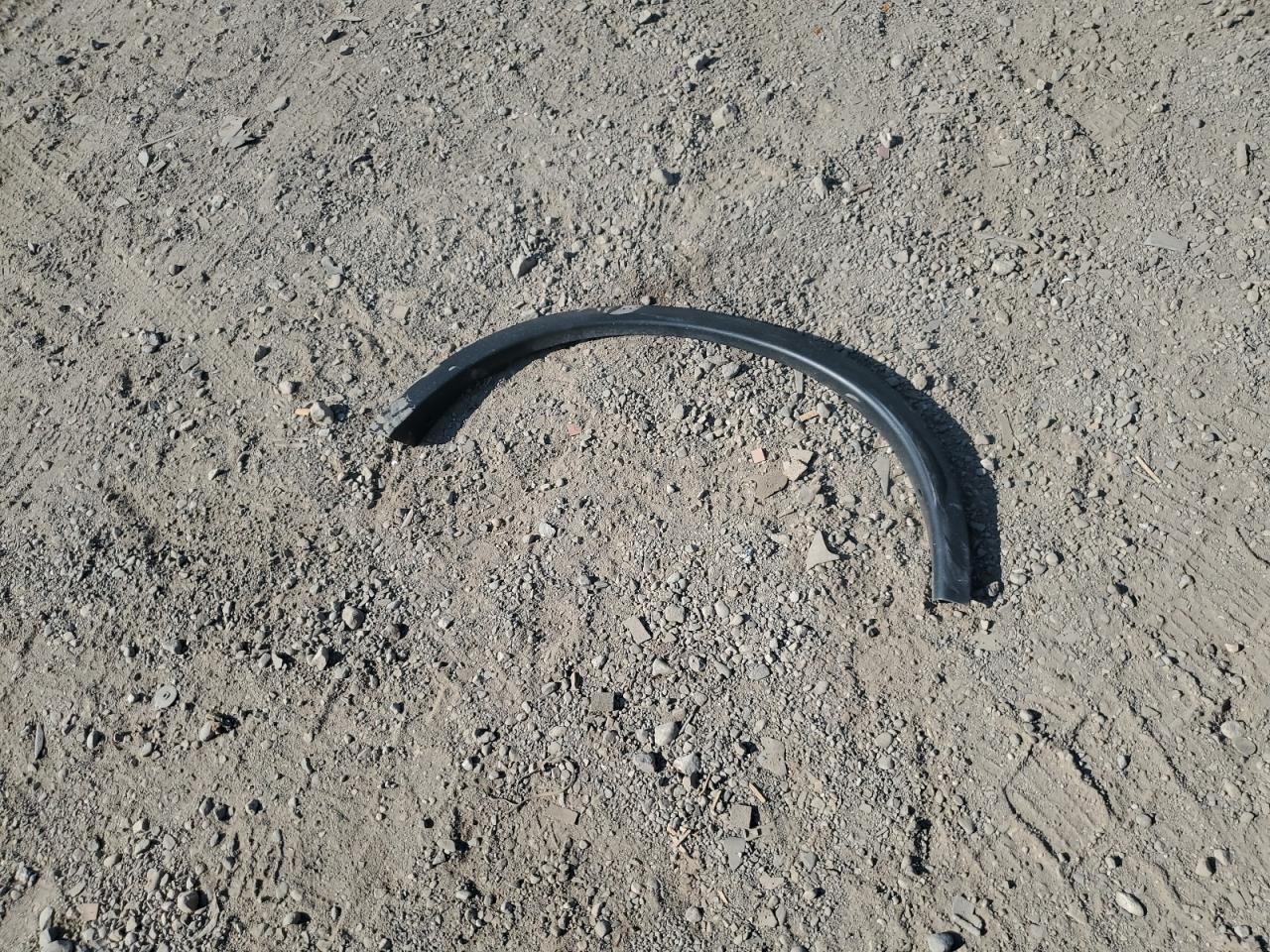 2019 Nissan Rogue S VIN: 5N1AT2MV2KC706123 Lot: 81398455