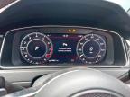2019 VOLKSWAGEN GOLF GTI PERFORMANCE TSI  for sale at Copart SANDY