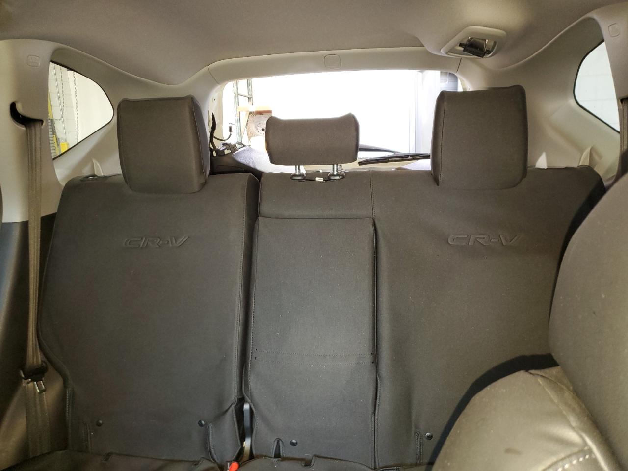 2021 Honda Cr-V Exl VIN: 2HKRW2H82MH677992 Lot: 81549255