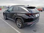 2023 HYUNDAI TUCSON PRE for sale at Copart CHESTER