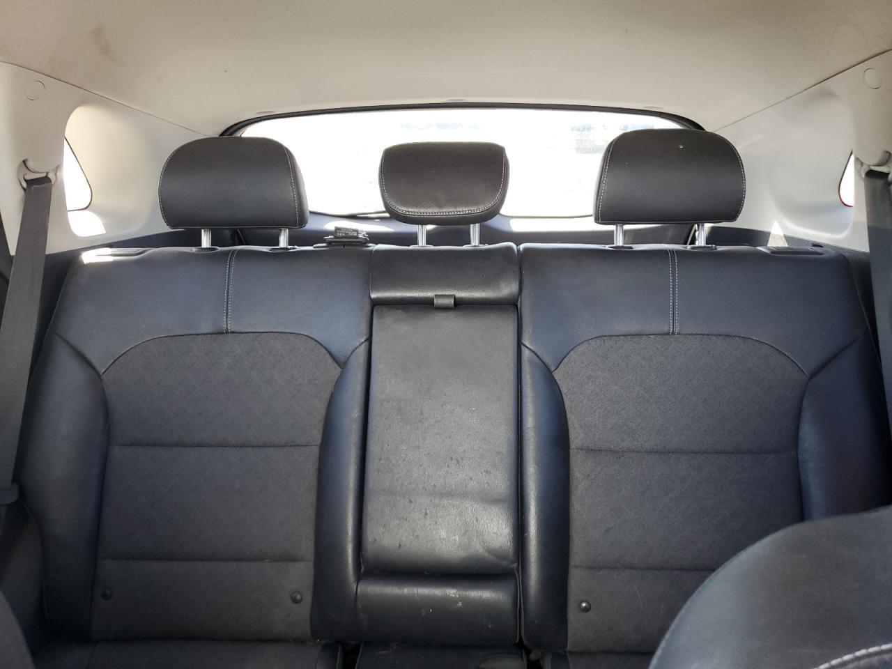 2019 Kia Niro Ex VIN: KNDCC3LC4K5223899 Lot: 80567895