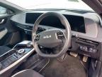 2023 KIA EV6 GT-LINE S  for sale at Copart SANDY