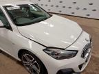 2021 BMW 218I M SPORT AUTO  for sale at Copart NEWBURY