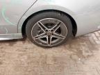 2025 MERCEDES-BENZ C 200 AMG LINE MHEV AUTO  for sale at Copart SANDWICH