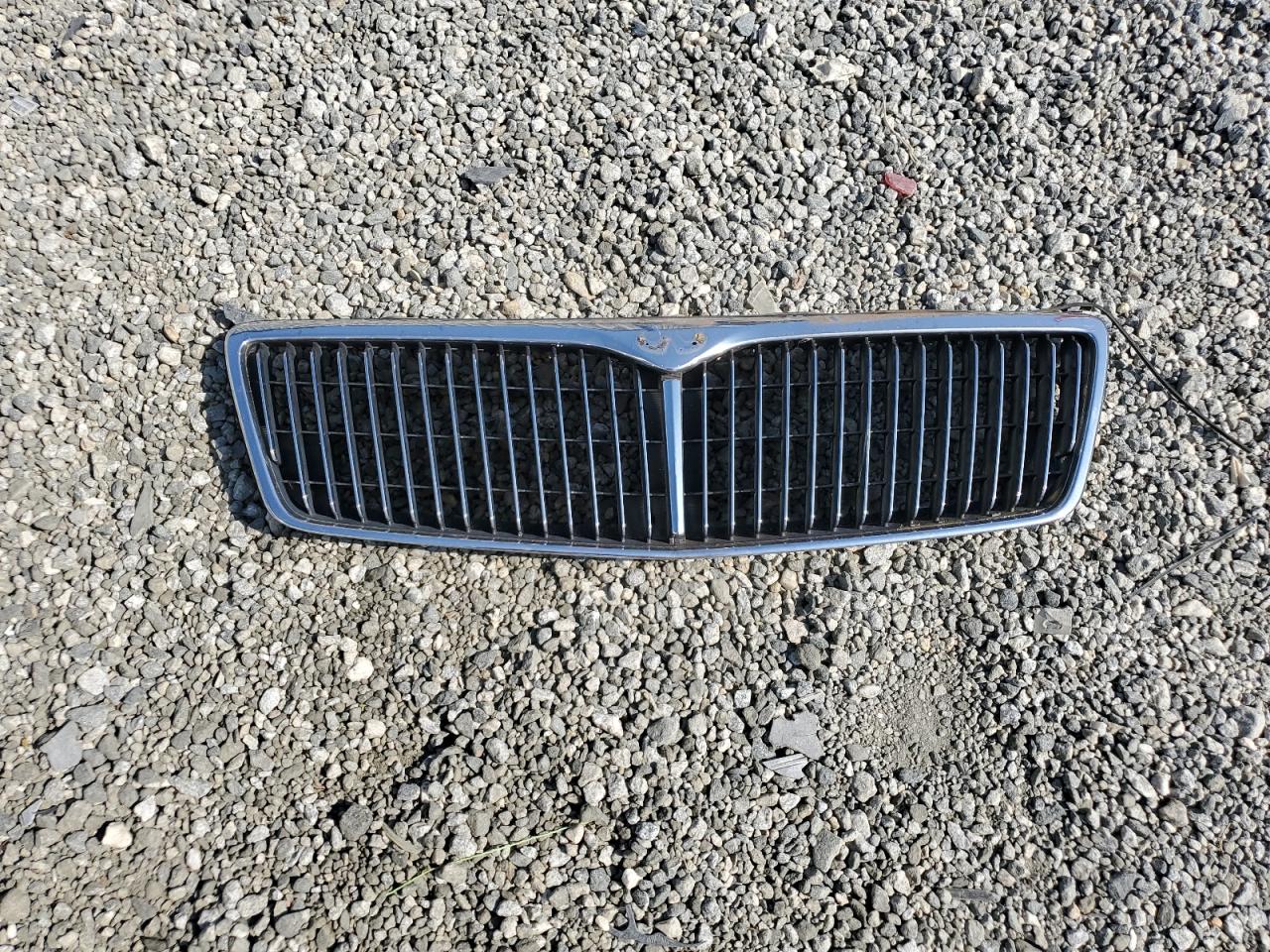 1998 Infiniti Q45 Base VIN: JNKBY31A2WM404198 Lot: 82143095