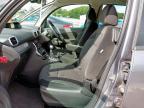 2011 CITROEN C3 PICASSO EXCLUSIVE HDI  for sale at Copart ST HELENS