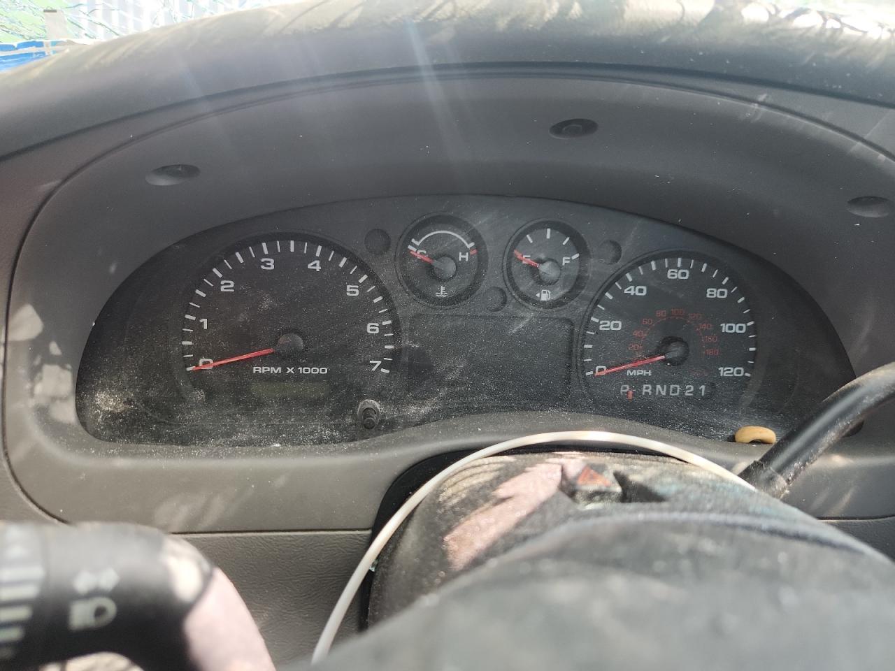 2011 Ford Ranger VIN: 1FTKR1AD0BPA59355 Lot: 80564445