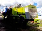 1984 CLASSIC ROADSTER HARVESTER for sale at Copart WOLVERHAMPTON