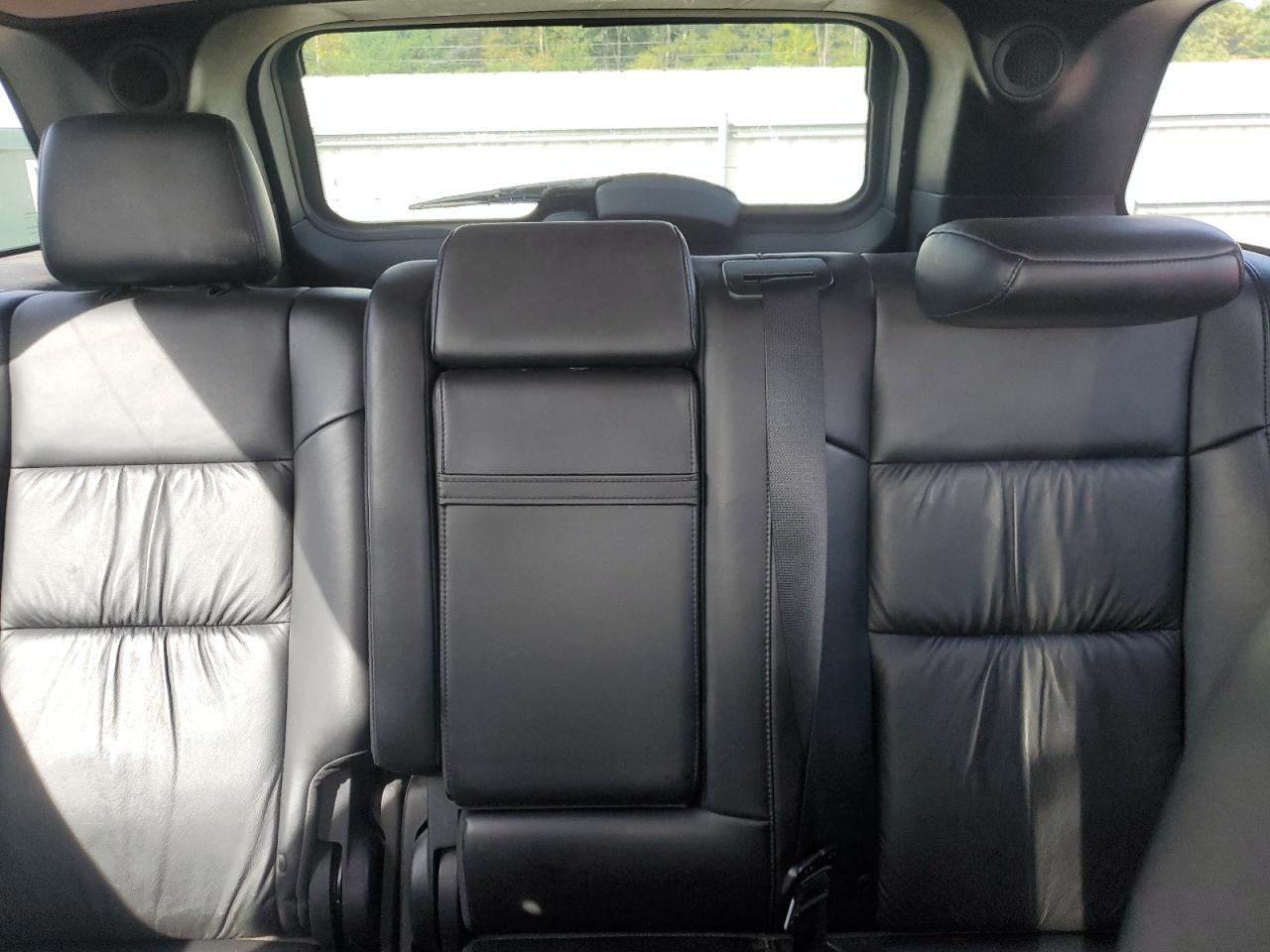 2013 Jeep Grand Cherokee Laredo VIN: 1J4RR4GG2BC541845 Lot: 84266445