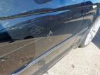 2004 BMW 325I SE  for sale at Copart NEWBURY