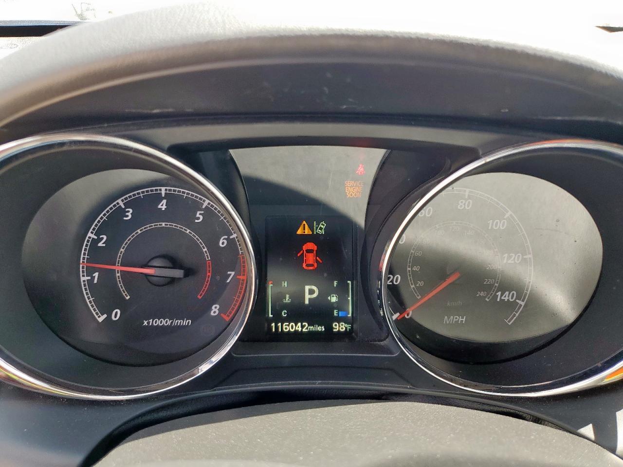 2021 Mitsubishi Outlander Sport Es VIN: JA4APUAU6MU000909 Lot: 72078665