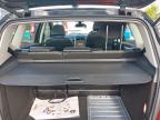 2009 MERCEDES A180CDI AVANTGARDE SE CVT  for sale at Copart EAST KILBRIDE