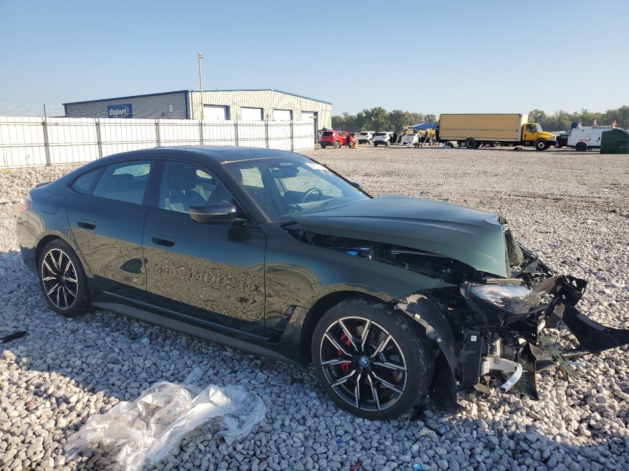 Фото: WBY73AW0XRFR48868