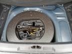 2008 PEUGEOT 207 S  for sale at Copart WISBECH
