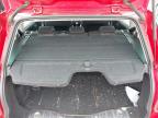 2008 PEUGEOT 207 SPORT SW HDI  for sale at Copart SANDWICH