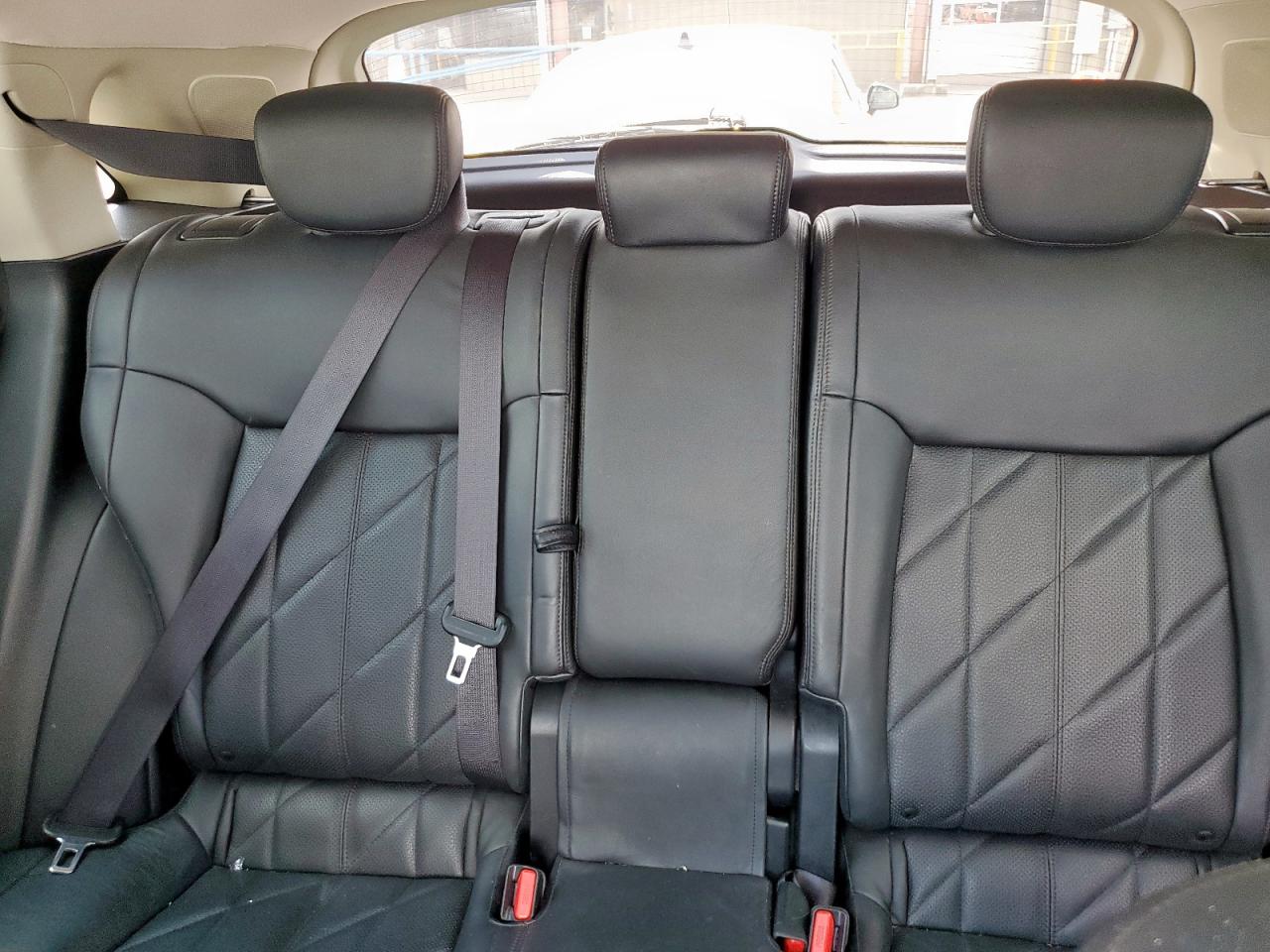 2009 Infiniti Fx35 VIN: JNRAS18U29M102580 Lot: 80909475