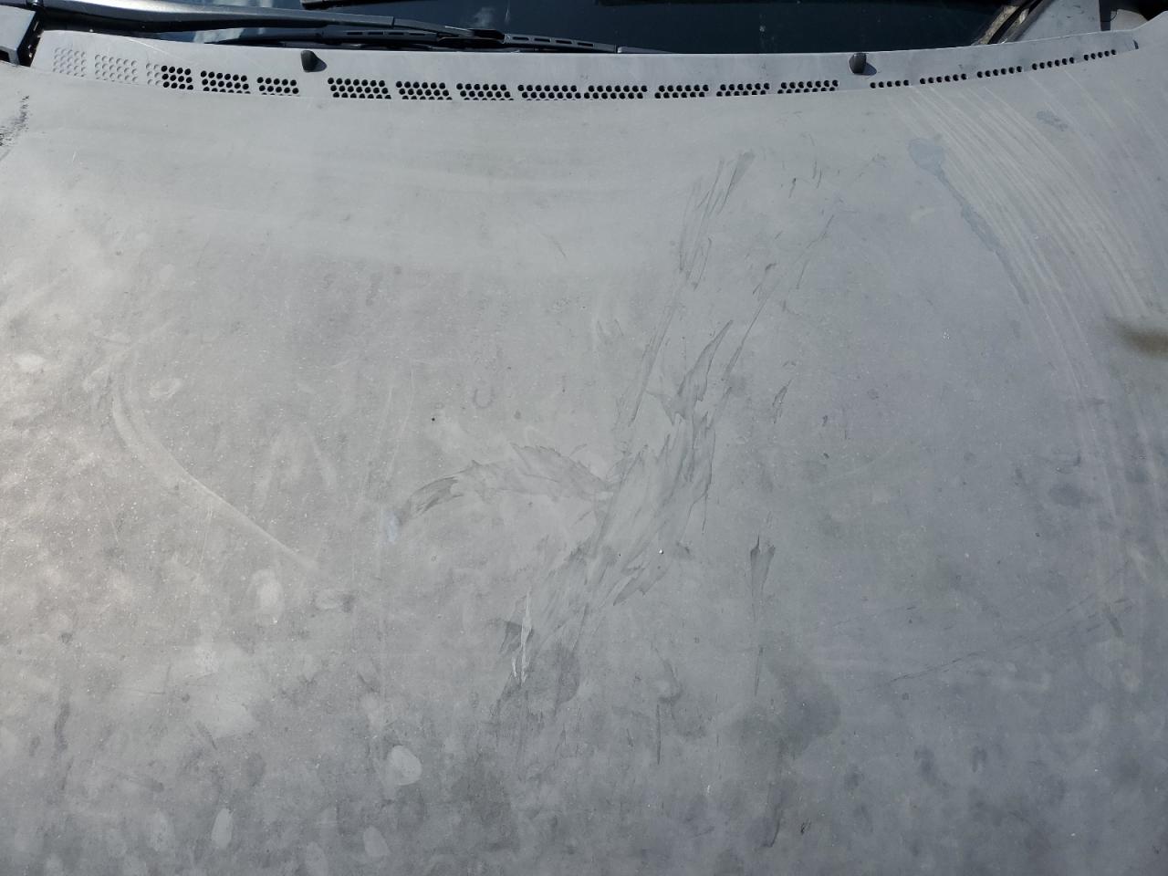 2009 Honda Civic Lx VIN: 2HGFA165X9H308710 Lot: 81877795