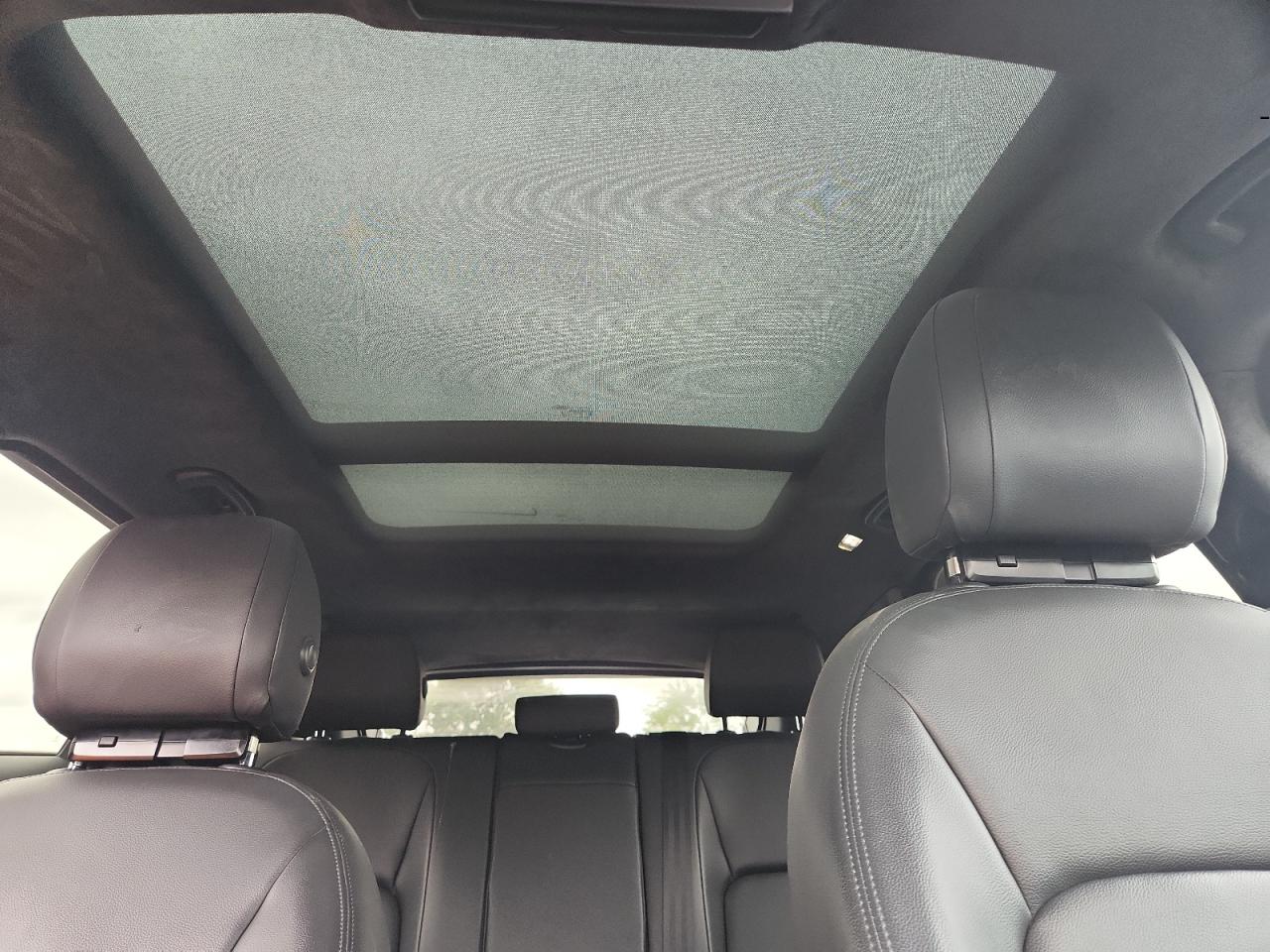 2019 Jaguar F-Pace Premium VIN: SADCJ2FX2KA601471 Lot: 80013715