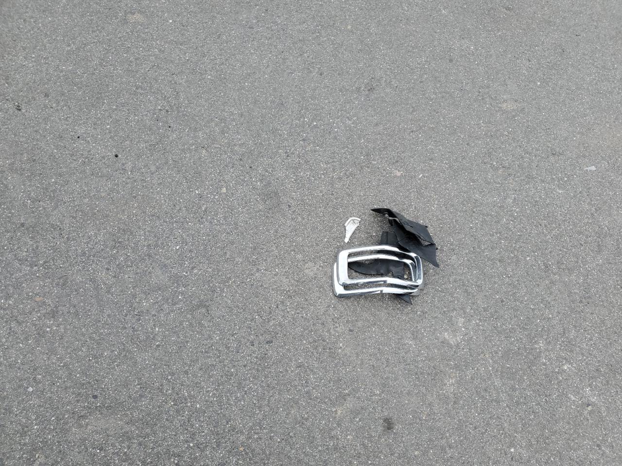 2015 Jeep Cherokee Limited VIN: 1C4PJMDB4FW650860 Lot: 81146475