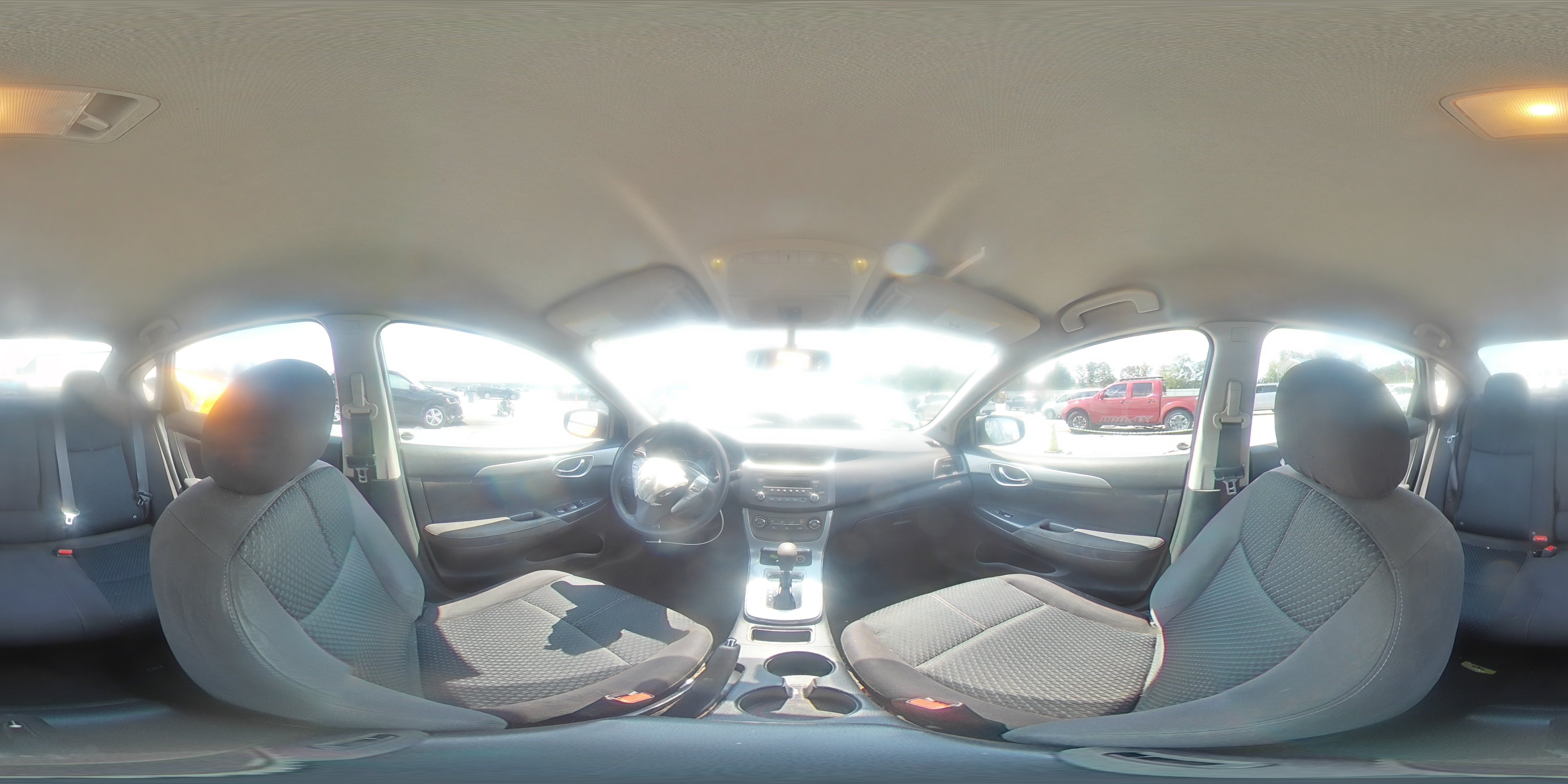 2013 Nissan Sentra S VIN: 3N1AB7AP4DL742559 Lot: 71616715