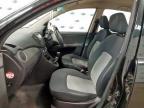2008 HYUNDAI I10 CLASSIC 1.1 CLASSIC 5DR for sale at Copart NEWBURY