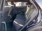 2022 VOLKSWAGEN T-ROC BLACK EDITION TSI  for sale at Copart BRISTOL