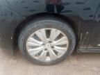 2014 CITROEN DS3 DSTYLE for sale at Copart BRISTOL