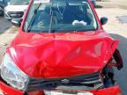 2017 SUZUKI CELERIO SZ2 for sale at Copart PETERLEE