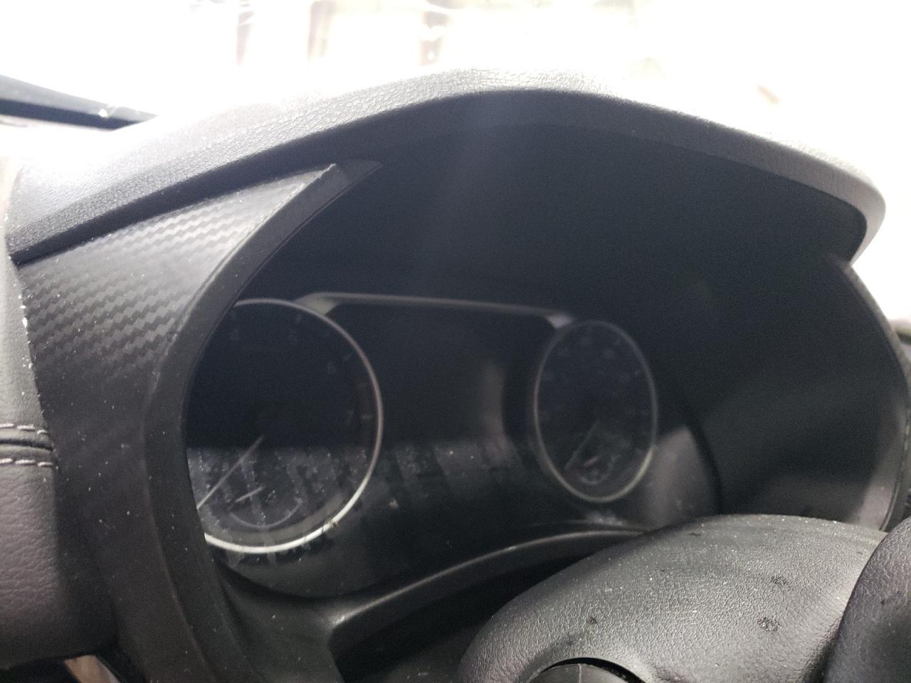 2022 Nissan Sentra Sv VIN: 3N1AB8CVXNY302190 Lot: 82150505