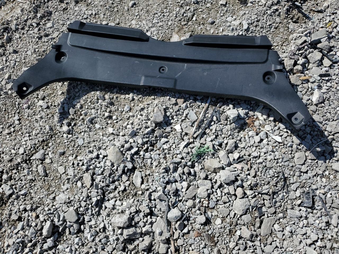 2012 Toyota Camry Base VIN: 4T1BF1FK8CU078590 Lot: 84416895