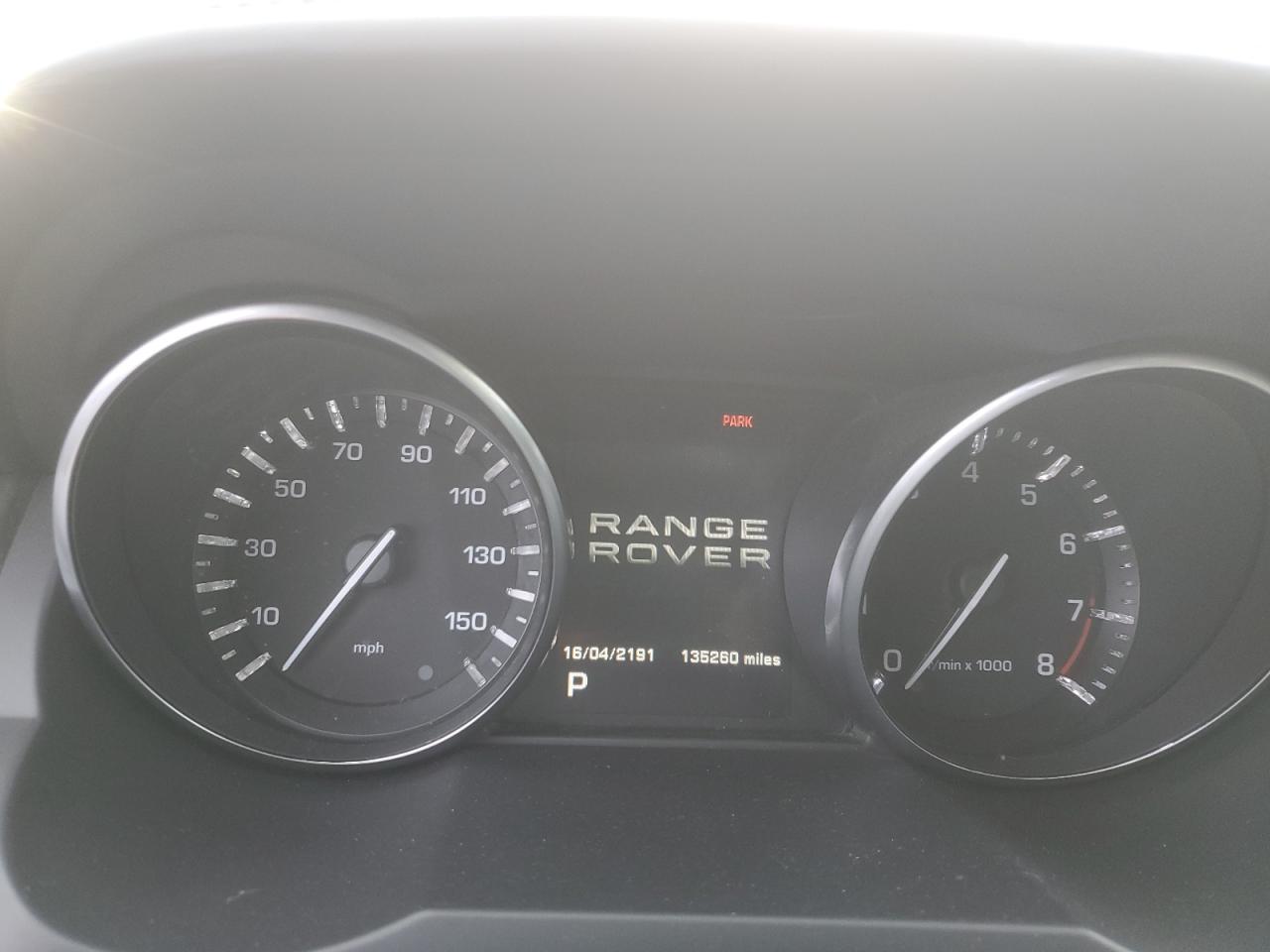 2012 Land Rover Range Rover Evoque Prestige Premium VIN: SALVV2BG6CH642802 Lot: 71317595