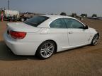 2010 BMW 335 I   for sale at Copart AB - CALGARY