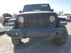 2021 JEEP GLADIATOR RUBICON   à vendre chez Copart CA - SUN VALLEY