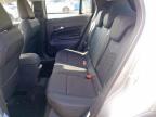 2025 JEEP AVENGER ALTITUDE MHEV S-A  for sale at Copart WHITBURN