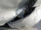 2010 NISSAN NOTE N-TEC AUTO  for sale at Copart SANDWICH