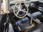 1960 Ford T Bird for Sale in Ham Lake, MN - Burn - Engine