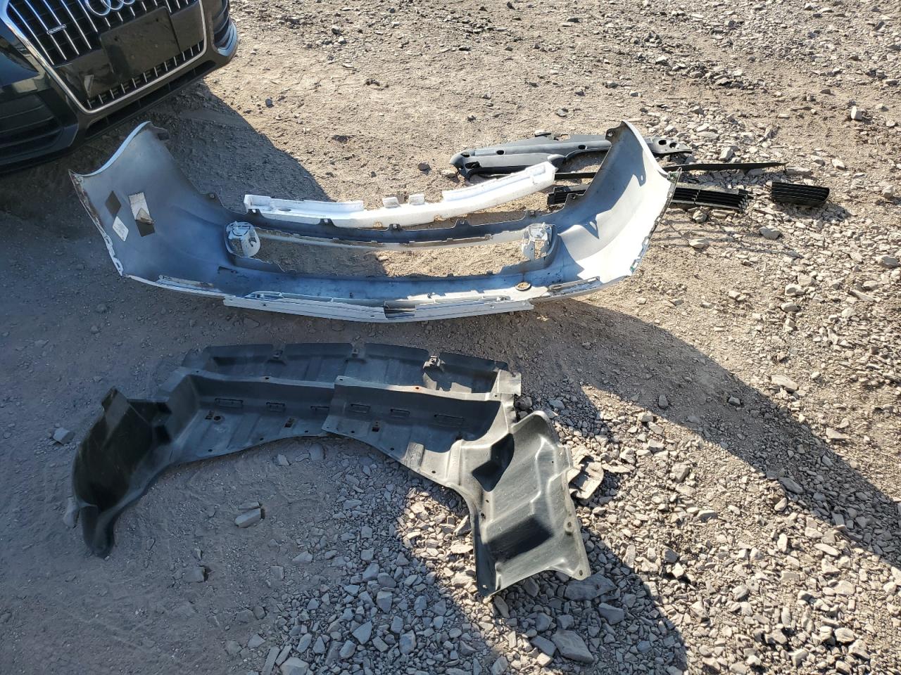 2008 Toyota Prius VIN: JTDKB20U583373255 Lot: 70523515